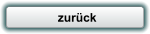 zurck